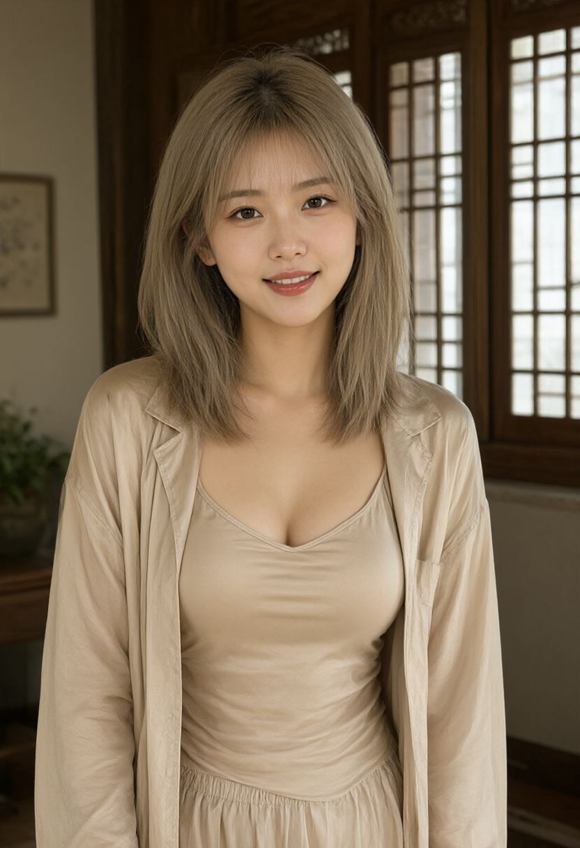 冷战破冰合集